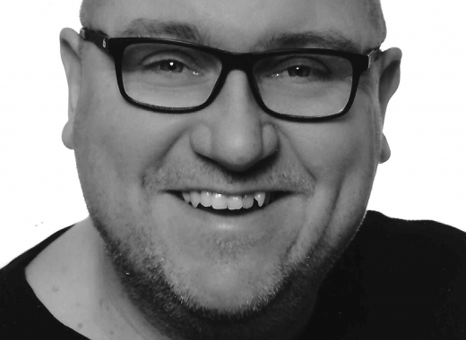 Maiks Pausensnack zum Zeugnis